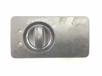 Автозапчасти б/у управление светом за clase c clase r 3.0 cdi ссылки oem iam a2515453204  a2515453204
