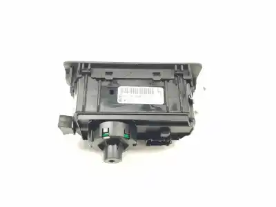 Автозапчасти б/у управление светом за clase c clase r 3.0 cdi ссылки oem iam a2515453204  a2515453204