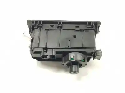 Автозапчасти б/у управление светом за clase c clase r 3.0 cdi ссылки oem iam a2515453204  a2515453204