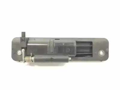 Автозапчасти б/у внешняя ручка ворот за clase c clase r 3.0 cdi ссылки oem iam a1647400493  a1647400493