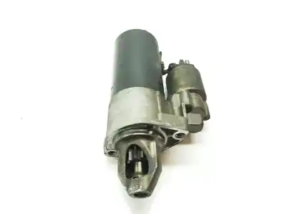 Second-hand car spare part starter motor for mercedesbenz clase r bm 251 280 cdi 4matic 251.020 oem iam references a0061514101