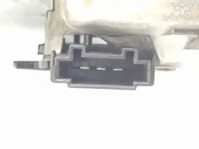 Peça sobressalente para automóvel em segunda mão motor do limpador traseiro por clase c clase r 3.0 cdi referências oem iam a2518200042  a2518200042