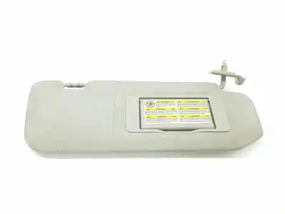 Автозапчасти б/у правая зона за clase c clase r 3.0 cdi ссылки oem iam a2518100010  a2518100010