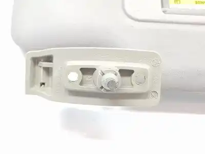 Автозапчасти б/у правая зона за clase c clase r 3.0 cdi ссылки oem iam a2518100010  a2518100010