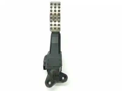 Second-hand car spare part accelerator pedal for mercedesbenz clase r bm 251 280 cdi 4matic 251.020 oem iam references a1643000104