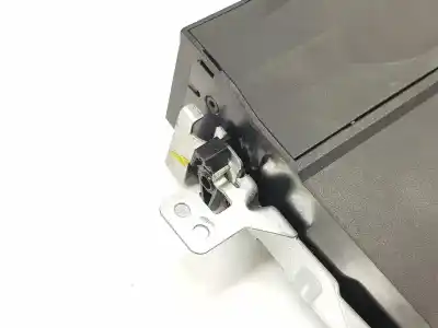 Автозапчасти б/у аудиосистема / радио cd за clase c clase r 3.0 cdi ссылки oem iam a2118703889  a2118703889