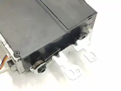 Автозапчасти б/у аудиосистема / радио cd за clase c clase r 3.0 cdi ссылки oem iam a2118703889  a2118703889