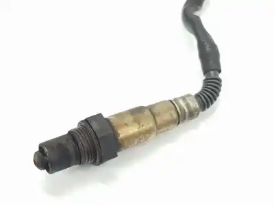 Second-hand car spare part lambda probe for clase c clase r 3.0 cdi oem iam references a0035427018  a0035427018