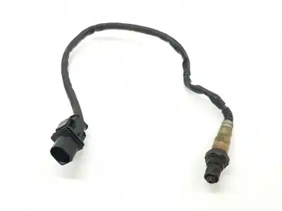 Second-hand car spare part lambda probe for mercedesbenz clase r bm 251 280 cdi 4matic 251.020 oem iam references a0035427018