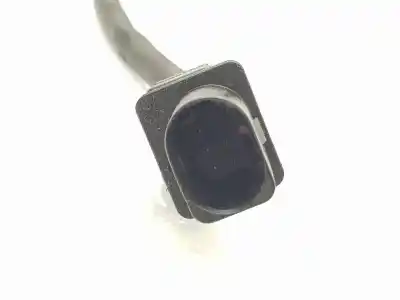 Second-hand car spare part lambda probe for clase c clase r 3.0 cdi oem iam references a0035427018  a0035427018