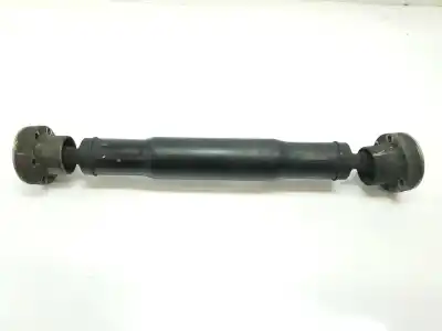 Автозапчасти б/у передняя центральная трансмиссия за clase c clase r 3.0 cdi ссылки oem iam a2514100701  a2514100701