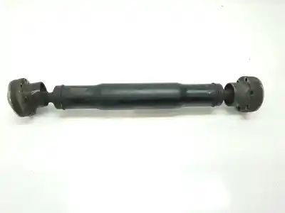 Second-hand car spare part front center transmission for mercedesbenz clase r bm 251 280 cdi 4matic 251.020 oem iam references a2514100701