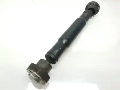Автозапчасти б/у передняя центральная трансмиссия за clase c clase r 3.0 cdi ссылки oem iam a2514100701  a2514100701