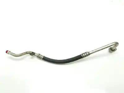 Pezzo di ricambio per auto di seconda mano tubi aria condizionata per clase c clase r 3.0 cdi riferimenti oem iam a2518300715  a2518300715