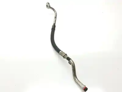 Pezzo di ricambio per auto di seconda mano tubi aria condizionata per clase c clase r 3.0 cdi riferimenti oem iam a2518300715  a2518300715