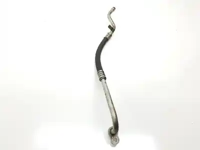Pezzo di ricambio per auto di seconda mano tubi aria condizionata per clase c clase r 3.0 cdi riferimenti oem iam a2518300715  a2518300715