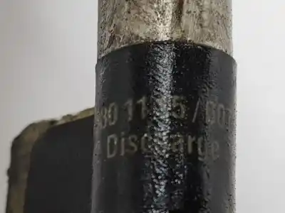 Pezzo di ricambio per auto di seconda mano tubi aria condizionata per clase c clase r 3.0 cdi riferimenti oem iam a2518300715  a2518300715