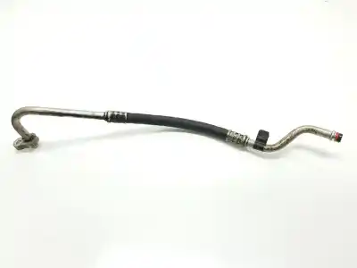 Second-hand car spare part air conditioning pipes for mercedesbenz clase r bm 251 280 cdi 4matic 251.020 oem iam references a2518300715
