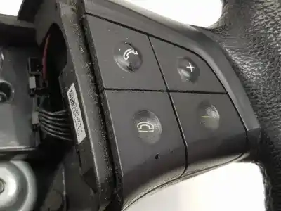 Автозапчасти б/у руль за clase c clase r 3.0 cdi ссылки oem iam a1644605103  a1644605103