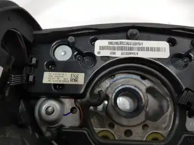 Автозапчасти б/у руль за clase c clase r 3.0 cdi ссылки oem iam a1644605103  a1644605103