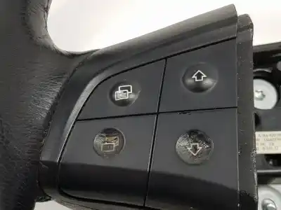 Автозапчасти б/у руль за clase c clase r 3.0 cdi ссылки oem iam a1644605103  a1644605103