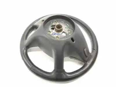 Автозапчасти б/у руль за clase c clase r 3.0 cdi ссылки oem iam a1644605103  a1644605103