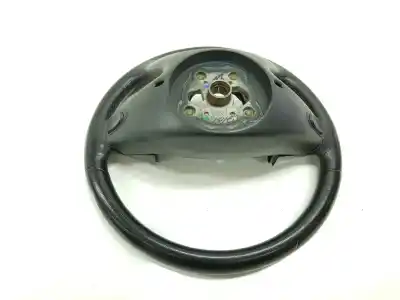 Автозапчасти б/у руль за clase c clase r 3.0 cdi ссылки oem iam a1644605103  a1644605103