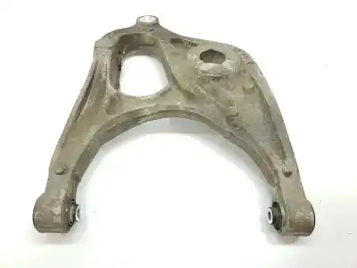 Автозапчастина б/у задній нижний правий ригель підвіски для clase c clase m 3.0 cdi посилання на oem iam a1663501006  a1663501006