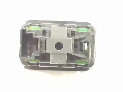 Pezzo di ricambio per auto di seconda mano interruttore per clase c clase m 3.0 cdi riferimenti oem iam a1668707610  a1668707610