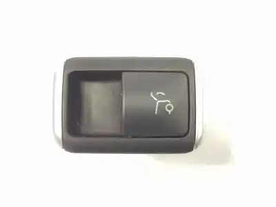Pezzo di ricambio per auto di seconda mano interruttore per clase c clase m 3.0 cdi riferimenti oem iam a1668707610  a1668707610