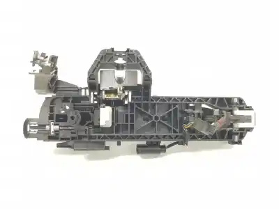 Pezzo di ricambio per auto di seconda mano maniglia esterna anteriore destra per clase c clase m 3.0 cdi riferimenti oem iam a2047602434  a2047601470