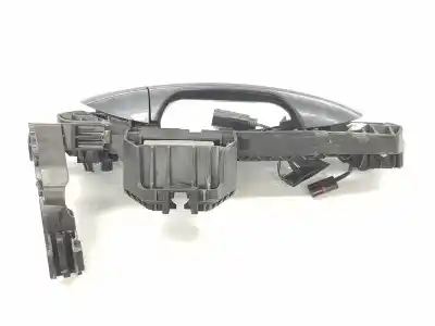 Pezzo di ricambio per auto di seconda mano maniglia esterna anteriore destra per clase c clase m 3.0 cdi riferimenti oem iam a2047602434  a2047601470