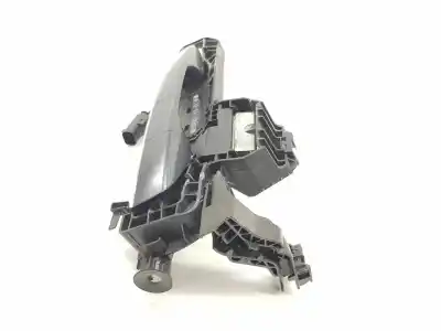 Pezzo di ricambio per auto di seconda mano maniglia esterna anteriore destra per clase c clase m 3.0 cdi riferimenti oem iam a2047602434  a2047601470
