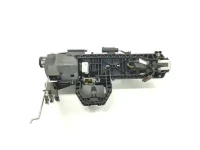 Pezzo di ricambio per auto di seconda mano maniglia esterna anteriore sinistra per clase c clase m 3.0 cdi riferimenti oem iam a2047602334  a2047601370