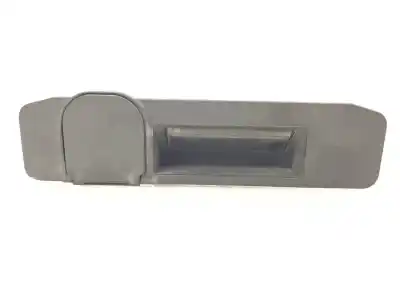 Pezzo di ricambio per auto di seconda mano maniglia esterna del cancello per clase c clase m 3.0 cdi riferimenti oem iam a1667500693  a1667500693