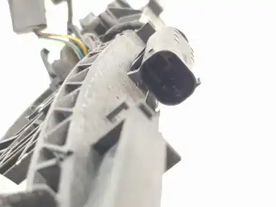 Pezzo di ricambio per auto di seconda mano maniglia esterna posteriore destra per clase c clase m 3.0 cdi riferimenti oem iam a2047602434  a2047601470