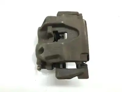 Автозапчастина б/у передній лівий гальмум для clase c clase m 3.0 cdi посилання на oem iam a1664210581  a1664210581