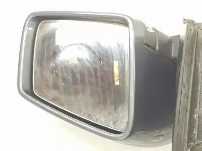 Автозапчастина б/у правий задний огляд для clase c clase m 3.0 cdi посилання на oem iam a1668100893  a1668100893