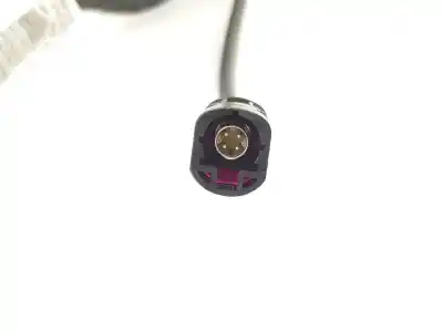 Автозапчастина б/у правий задний огляд для clase c clase m 3.0 cdi посилання на oem iam a1668100893  a1668100893