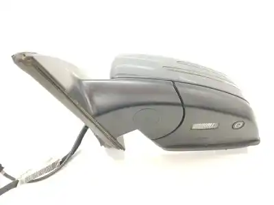 Pezzo di ricambio per auto di seconda mano specchio sinistro per clase c clase m 3.0 cdi riferimenti oem iam a1668100793  a1668100793