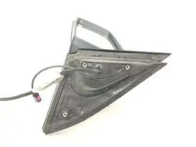 Pezzo di ricambio per auto di seconda mano specchio sinistro per clase c clase m 3.0 cdi riferimenti oem iam a1668100793  a1668100793