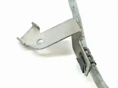 Pezzo di ricambio per auto di seconda mano sonda lambda per clase c clase m 3.0 cdi riferimenti oem iam a0065421718  a0065421718