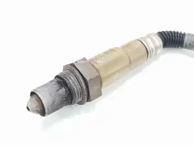 Pezzo di ricambio per auto di seconda mano sonda lambda per clase c clase m 3.0 cdi riferimenti oem iam a0065421718  a0065421718