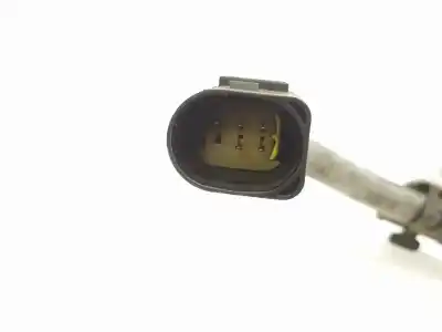 Pezzo di ricambio per auto di seconda mano sonda lambda per clase c clase m 3.0 cdi riferimenti oem iam a0065421718  a0065421718