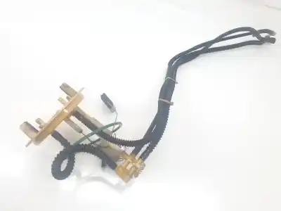 Автозапчасти б/у индикатор за clase c clase e lim. 2.1 cdi ссылки oem iam a2124700794