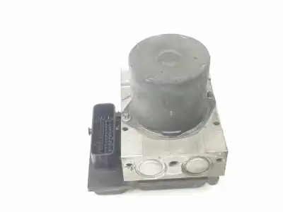 Автозапчасти б/у абс за clase c clase e lim. 2.1 cdi ссылки oem iam a2124313512  a2124313612