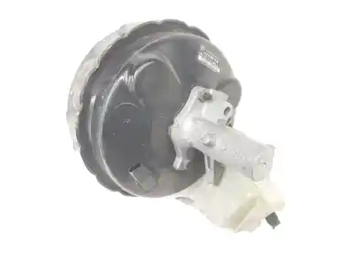 Автозапчасти б/у тормозной серво за clase c clase e lim. 2.1 cdi ссылки oem iam a2124301130  a2124302030