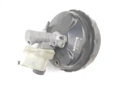 Автозапчасти б/у тормозной серво за clase c clase e lim. 2.1 cdi ссылки oem iam a2124301130  a2124302030