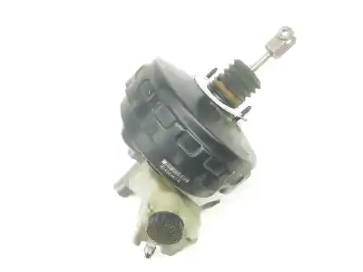 Автозапчасти б/у тормозной серво за clase c clase e lim. 2.1 cdi ссылки oem iam a2124301130  a2124302030