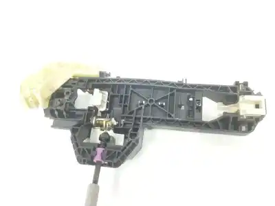 Автозапчасти б/у замок задней левой двери за clase c clase e lim. 2.1 cdi ссылки oem iam a2047602134  a2047301335